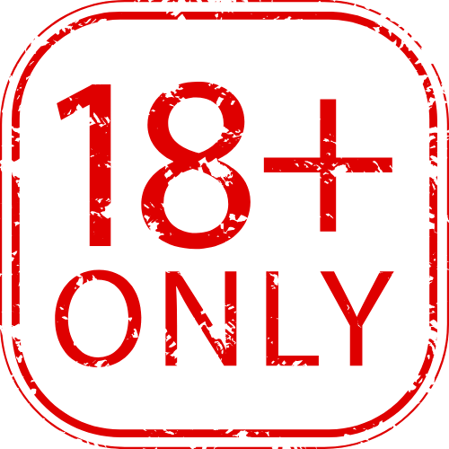 Just0m